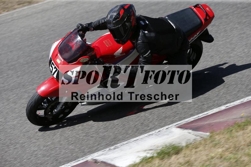/22 06.07.2026  Pluess Moto Sport ADR/Einsteiger/57